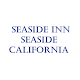 Download Seaside Inn Seaside California For PC Windows and Mac 1.0