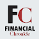 Financial Chronicle icon