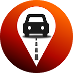 Cover Image of Herunterladen BR Sat 1.0.14 APK