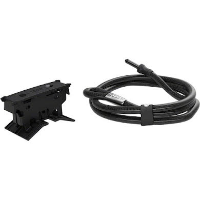 Thule Epos High-Grade Lock