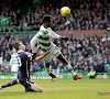 Premiership : Boyata et le Celtic accrochés par les Glasgow Rangers dans le derby