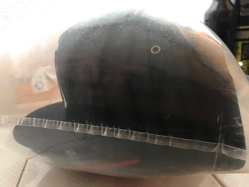 image - 3