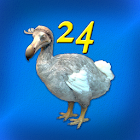 DoDo - Game "24" with extras 4.0