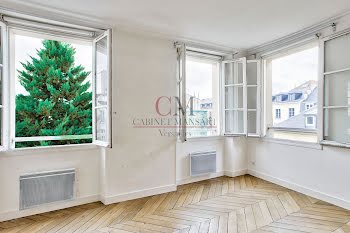 appartement à Versailles (78)