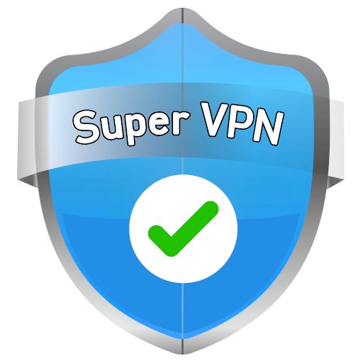 Vpn e