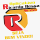 Download Ricardo Bessa For PC Windows and Mac 1.0