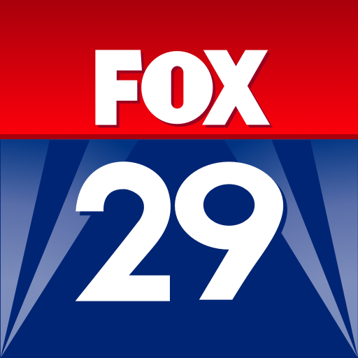 FOX 29: Philadelphia News & Alerts