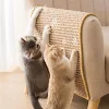 miniatures image - 2