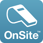 OnSite GamePlan Apk