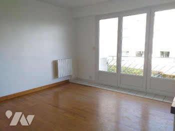 appartement à Vannes (56)