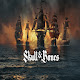 Skull and Bones HD Wallpapers New Tab