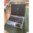 Laptop Asus U35J Chính Hãng