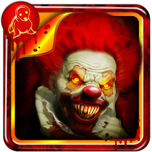 Download Bloody Halloween Scary Wallpapers For PC Windows and Mac