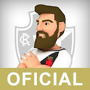 Vasco Fanático  Icon