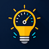 Light Meter – Lux Meter icon