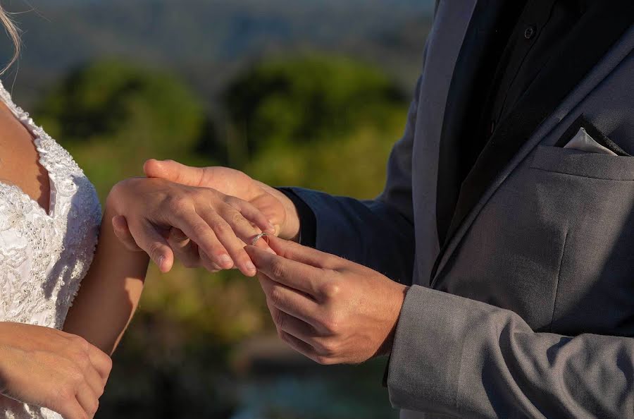 Fotógrafo de bodas Clive Waring-Flood (malenywedding). Foto del 29 de enero 2019