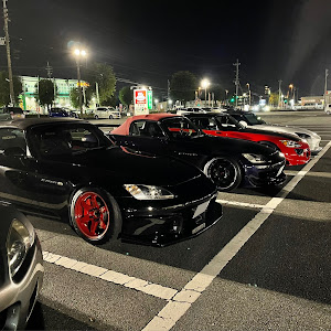 S2000