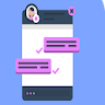 ToDo List - Planner & reminder icon