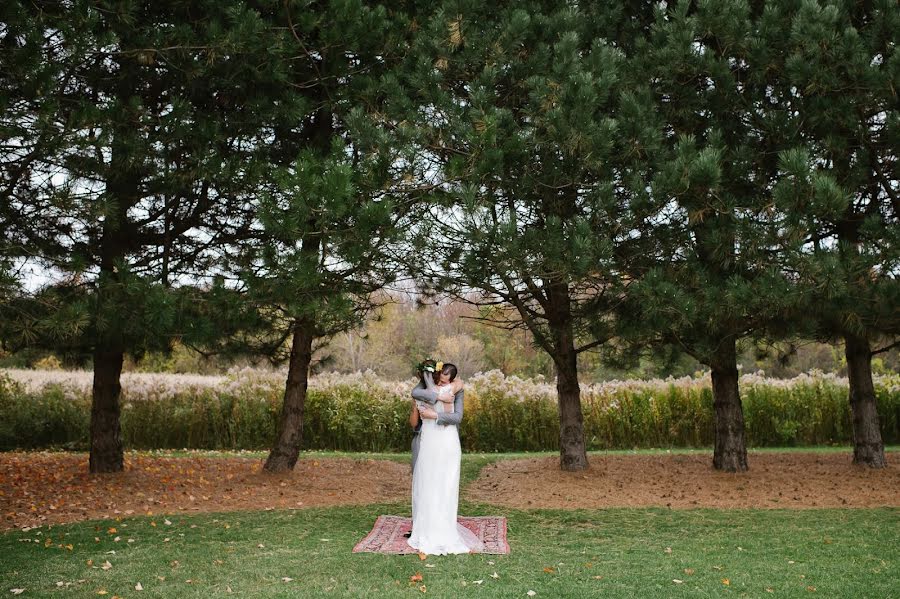 Photographe de mariage Martha Swann (marthaswann). Photo du 31 décembre 2019