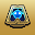TFT King - Teamfight Tactics Helper Download on Windows