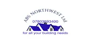 ABS Northwest Ltd Logo