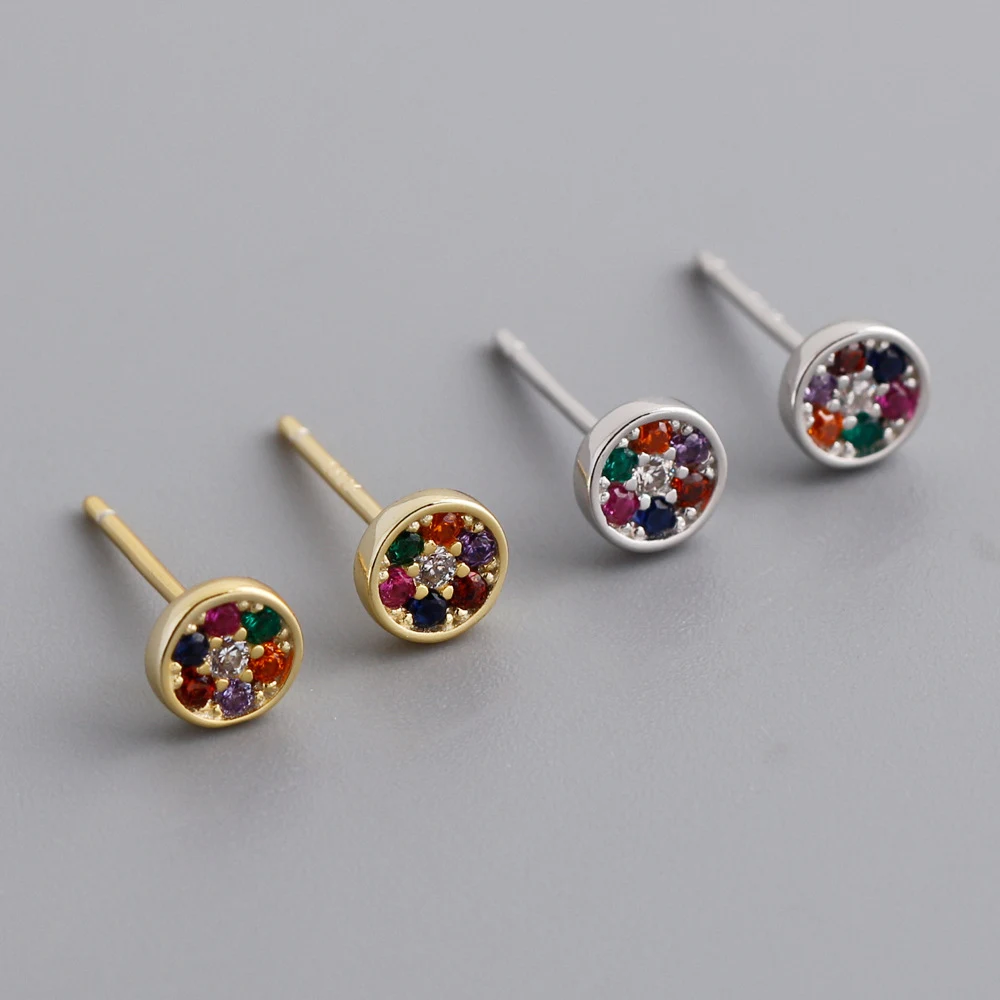 images slider number - 5