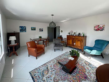 appartement à Olivet (45)