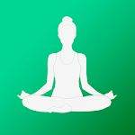 Cover Image of डाउनलोड Yoga Poses - Daily Workout 1.0 APK