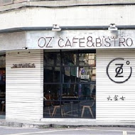 A Bistro