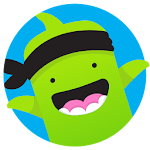 Cover Image of 下载 ClassDojo 4.6.3 APK