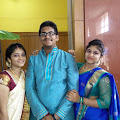 Hemanth Kumar DS profile pic