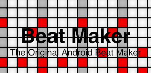 Beat Maker