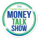 Money Talk Radio Apk