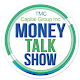 Download Money Talk Radio For PC Windows and Mac 1.3