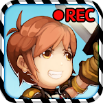 Hero TV : Idle RPG Apk