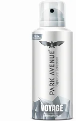 Park Avenue Fragrance Body Spray- Good Morning - 150 ml