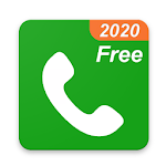 Cover Image of Download Call Global - Free International Phone Calling App 1.4.0 APK
