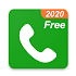 Call Global - Free International Phone Calling App1.4.0