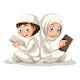 Download التربية الحسنة وصلاح الذرية For PC Windows and Mac