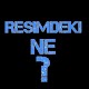 Download Resimdeki ne ? For PC Windows and Mac 3.3.6z