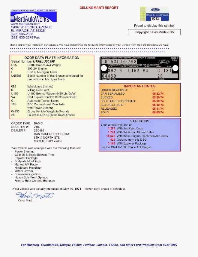 jF4N5svz40053OpGi0mmqNxJ7b7WYWf9u_A0G-aQFgtaNTZYajgh0Hlll8emV4lVwUJo1D-w8AvtzOXDx-_D0wPyt1juWYiMxSWpifG-sGBm-m4OpWU5i13HV8OgIsqi0OjepP8CSUzIA2oY4DEwdz8x7ubVqx9379rpT9Pvd1uF79Ee-JyZ7R9TLXy9vweiPKdTu_wx_32B73vb-O2FpXdJ--Ed5qIYJgtLheBjEdAu5JGkAOsG3nPxh49EGpe5LuxcKyVvOhSOcswamAEkCOhaSESrAJGEfttGxNRR525XtJS1q56tcboiqw6Sp_pKdyZP_T2ECPczByEFWA7y9vDTtOpja8hPiHNfuNYN_1KTC30TuOrRkiLRFpT31iJv0GEESqRcKUSOuatJK3TCHRMiHZOCZ2SEKdH0Ya9H6Z5XDyAFGQc6qtBbXuP2MuVMxFd11G9VlpDMieAPtgmqLGpOiNJLoz6lBhlN3yE_UJbzMMDsApgl_MmuSpWK2yVt0K3UdG2KU5Zs_xaXFB9DJGC7wxpjNanrlK_ttYhZ2IliqAW6RN5hClECa1bDzlDPl9gIpTfi5AKGcDXxPmFkmyD20yL6bI1e=w662-h855-no