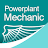 Prepware Powerplant icon