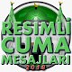 Download Resimli Cuma Mesajları 2018 For PC Windows and Mac 1.1