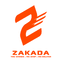 Zakada Food - Catarman icon