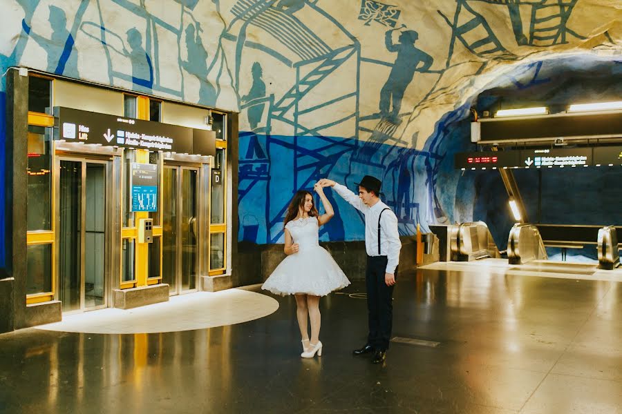 Photographe de mariage Sergiu Cotruta (serko). Photo du 29 janvier 2019