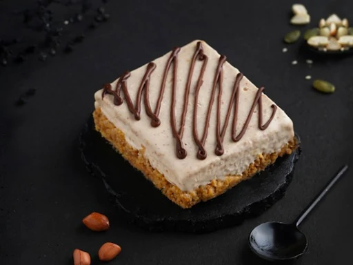 Keto Cheese Cake