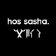 Download Hos Sasha For PC Windows and Mac 3.4