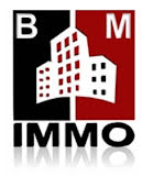 BM IMMOBILIER