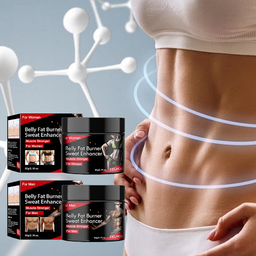 Title 11, Muscle Strengthening Body Sculpting Sports Mass...