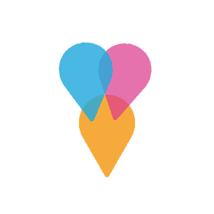 Chat Lovoo meet people Tips logo